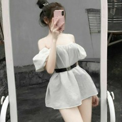 Nếu Thật Lòng Em Còn Hoài Nghi Thì Lặng Yên Nghe Anh Nói Nhé