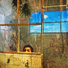 fairy tales -RZ