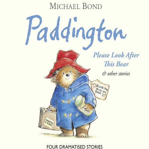 Paddington