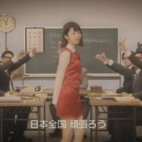 Akb48のバレバレ節を歌ってみた By あいらん Airan Akb48のバレバレ節を歌ってみた By あいらん Airan
