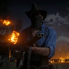 yeat - already rich [ricpore]