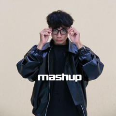 Viet Mashup Pack With Friends (Double T) - 09/2024