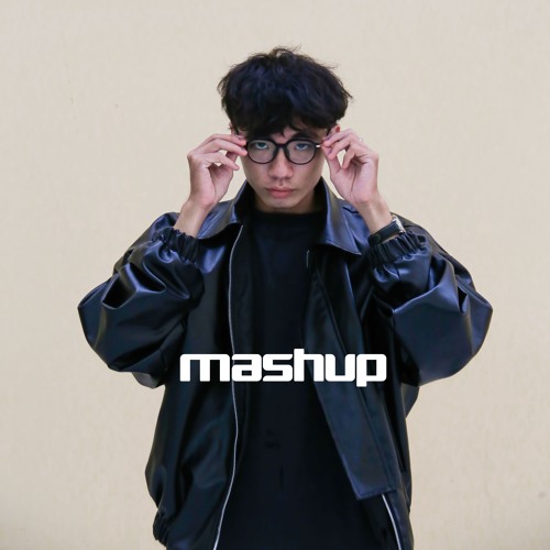 Viet Mashup Pack With Friends (Double T) - 09/2024
