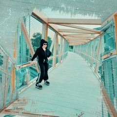 Bridge to TeraBREAKSthia