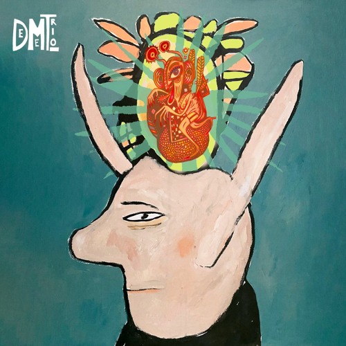 Demetrio - Atracción Fecal