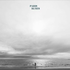 Himno eterno (Porter cover)