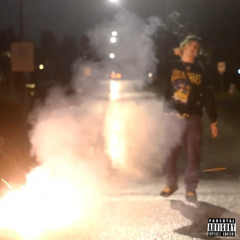 On My Mind prod. Dragos Marcus