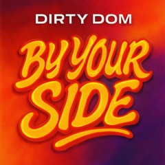 By your side