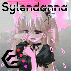 Sylendanna_SHATTERED.v2.exe (on Spotify & Apple Music!)