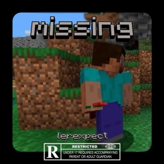 missing