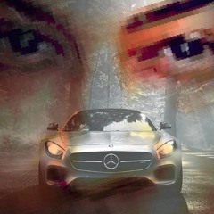 Poppa P X Jo Breeze X GreenLight Master V2.mp3