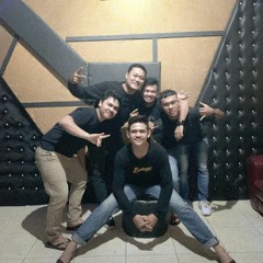 MXTP TENGKU AI - ( OJO DI BANDING KE ) #MELALANGBUANA