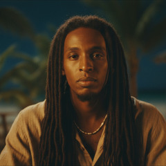 Yasin - Trakten Min [1970´s Reggae]