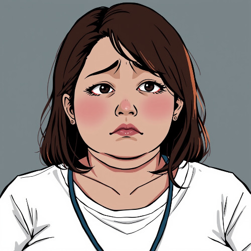 UN PEU PLUS DE TOI