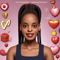 Fanm Sa Move (live) in 2010