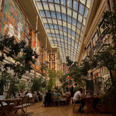 zeca vnaxe - Zviad Bolqvadze