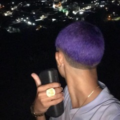 - TROPA DA VASCO X TROPA DO JAPÃO X MORRO DO FAUSTAO @fb.dyparis7