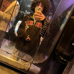 i dont even [hellohi&cheerio]