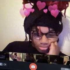 tana-bands (fvsionz jersey mix)