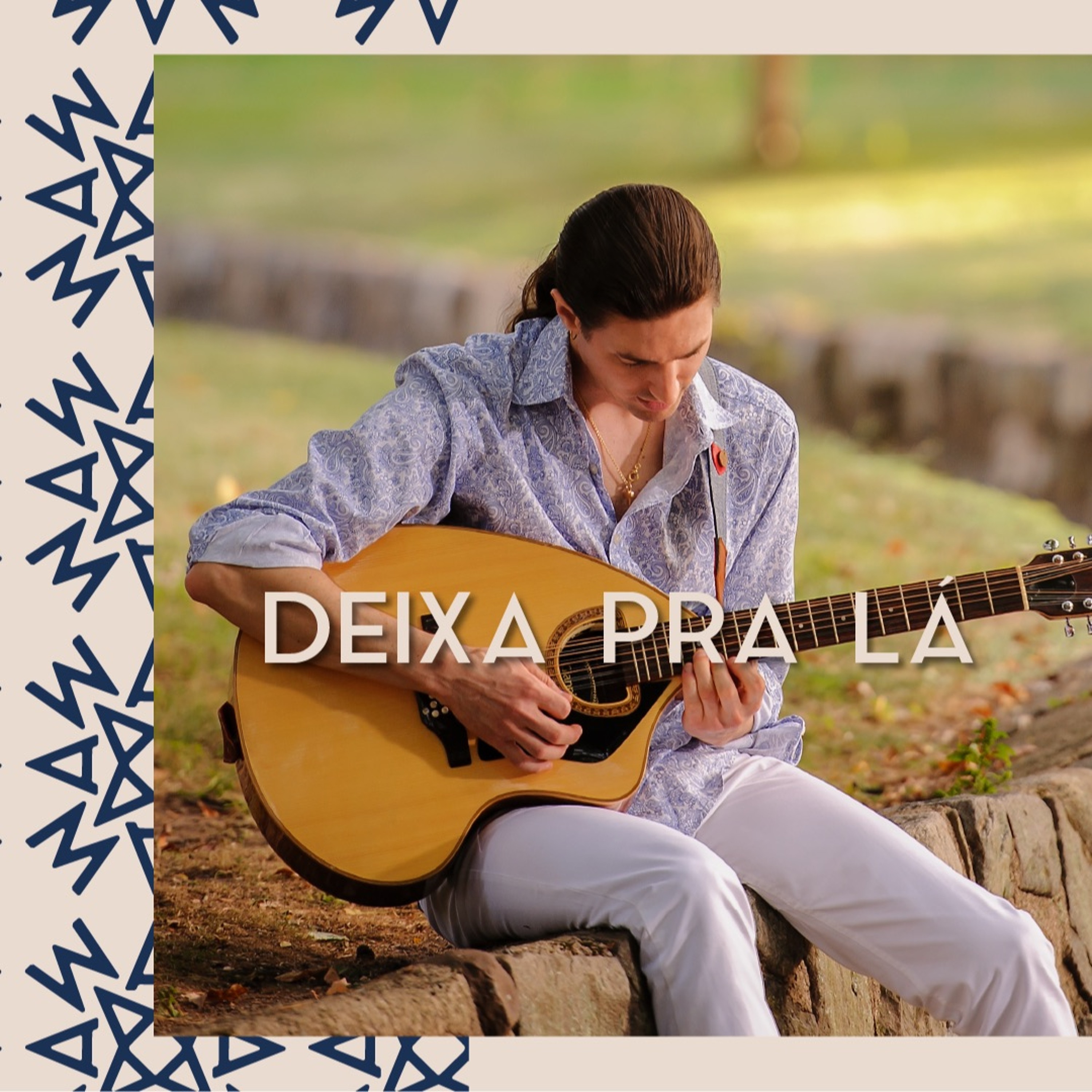 Michael Anthony Lahue