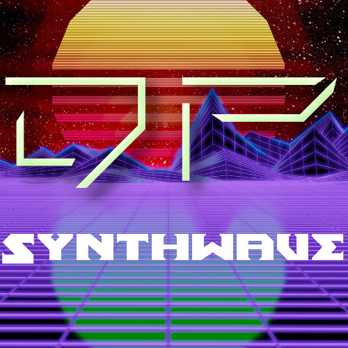 Glyph Pattern