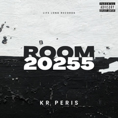 Room 20255 (prod.by Wheezy)