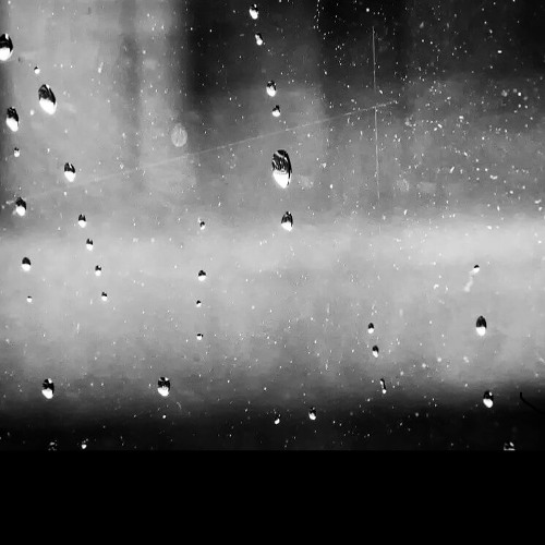 Herhangi - L'Écume Des Jours