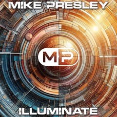 Illuminate