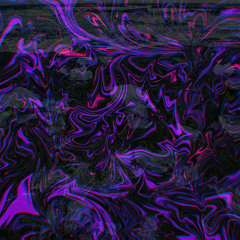 time up | made on the Rapchat app (prod. by BubbaUnoBeatzSMG)