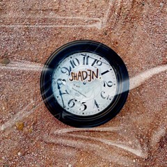 Hvshi - Keep On Waiting