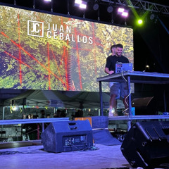 JuanCeballos actual set2025