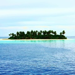 Raajjeyge rah thah fehikollamaa