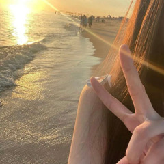 please, don't go away##