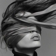 Arwen June - Crystal Vibes (Original Mix).mp3