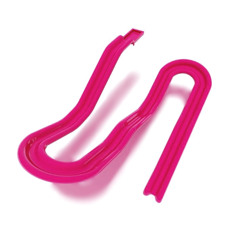 SOPHIE - MAKERESPECT/OOH (REMAKE)