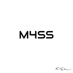 Static Flesh Machine