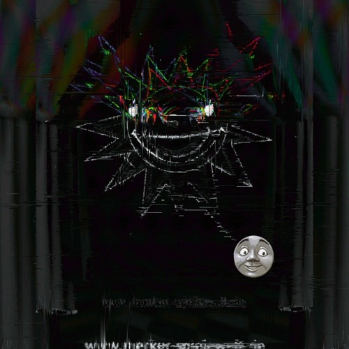 Wummi - Nicht böse? Nicht Ich! 163bpm