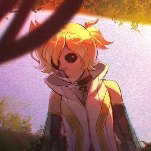 [KAGAMINE LEN V4X POWER] FUROR_MACHINAE