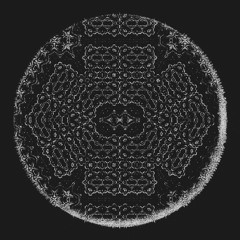 Don't become a soldier