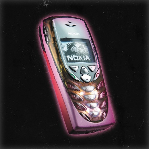 CAMERA PHONE