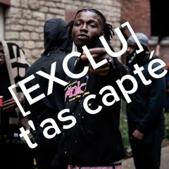 Remix La Mano 1.9 - I Say X Prod by 7even