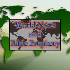 World News in Relation to Biblical Prophecy ── November 21, 2025