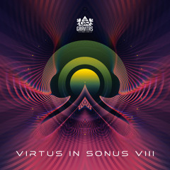 November 2025 Part 2