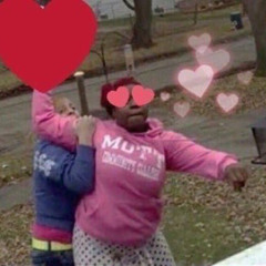 ANH MỚI chính là người em yêu | Dung Hoàng Phạm Cover | Sennix Remix