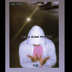 j-retro-bar-code(unreleased)