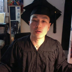 2026 힙합 믹스 드라이브 헬스 hip hop mix gym drive