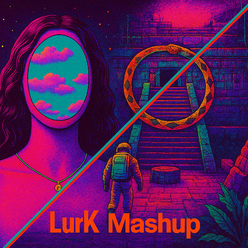 Drop In x Ignition (LurK Mashup)