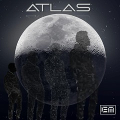 Mowjah - Atlas 74BPM