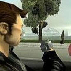 empty shells (grimm doza)