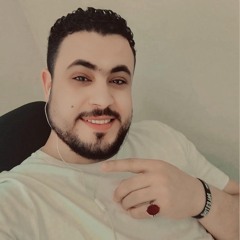 Omar ♥️